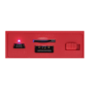 SPEAKER RED MS - Thumbnail Image 5